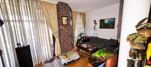 4 bedrooms House in Kosharitsa, Bulgaria No. 1116 10