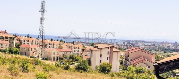 4 bedrooms House in Kosharitsa, Bulgaria No. 1116 20