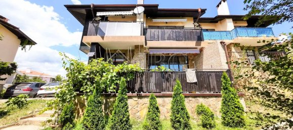 4 bedrooms House in Kosharitsa, Bulgaria No. 1116 3