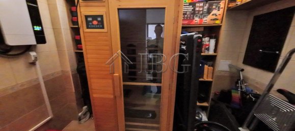 4 bedrooms House in Kosharitsa, Bulgaria No. 1116 15