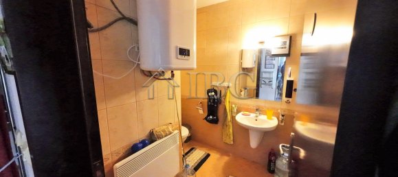 4 bedrooms House in Kosharitsa, Bulgaria No. 1116 26