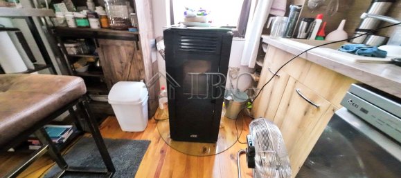 4 bedrooms House in Kosharitsa, Bulgaria No. 1116 11