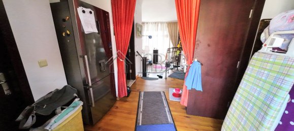 4 bedrooms House in Kosharitsa, Bulgaria No. 1116 7