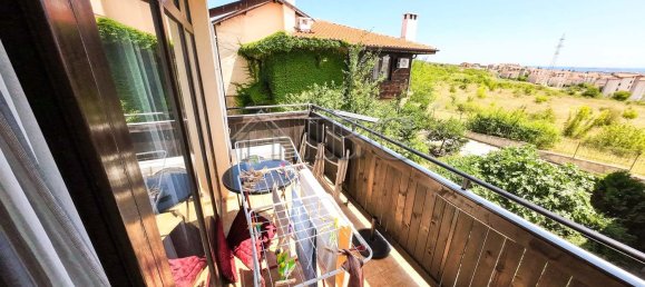 4 bedrooms House in Kosharitsa, Bulgaria No. 1116 18