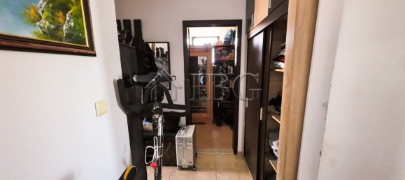 4 bedrooms House in Kosharitsa, Bulgaria No. 1116 22