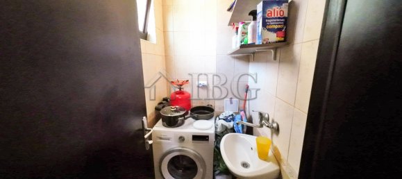 4 bedrooms House in Kosharitsa, Bulgaria No. 1116 24