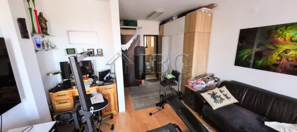 4 bedrooms House in Kosharitsa, Bulgaria No. 1116 21