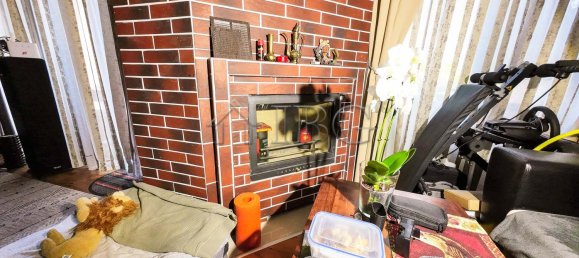 4 bedrooms House in Kosharitsa, Bulgaria No. 1116 12