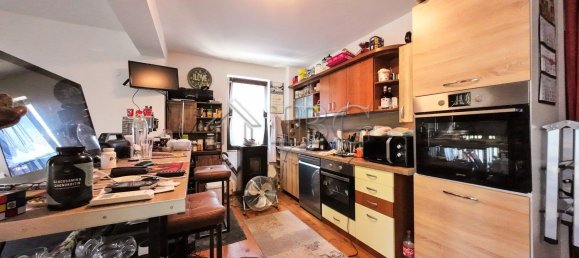 4 bedrooms House in Kosharitsa, Bulgaria No. 1116 9