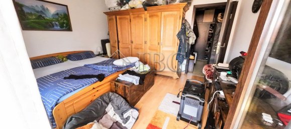 4 bedrooms House in Kosharitsa, Bulgaria No. 1116 14