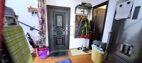 4 bedrooms House in Kosharitsa, Bulgaria No. 1116 8