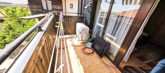 4 bedrooms House in Kosharitsa, Bulgaria No. 1116 17