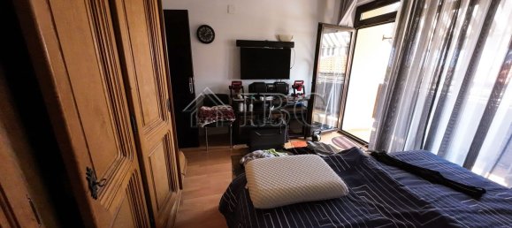 4 bedrooms House in Kosharitsa, Bulgaria No. 1116 6