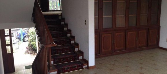 3 Schlafzimmer Haus in Mexicali, Mexico, Nr. 147216 2