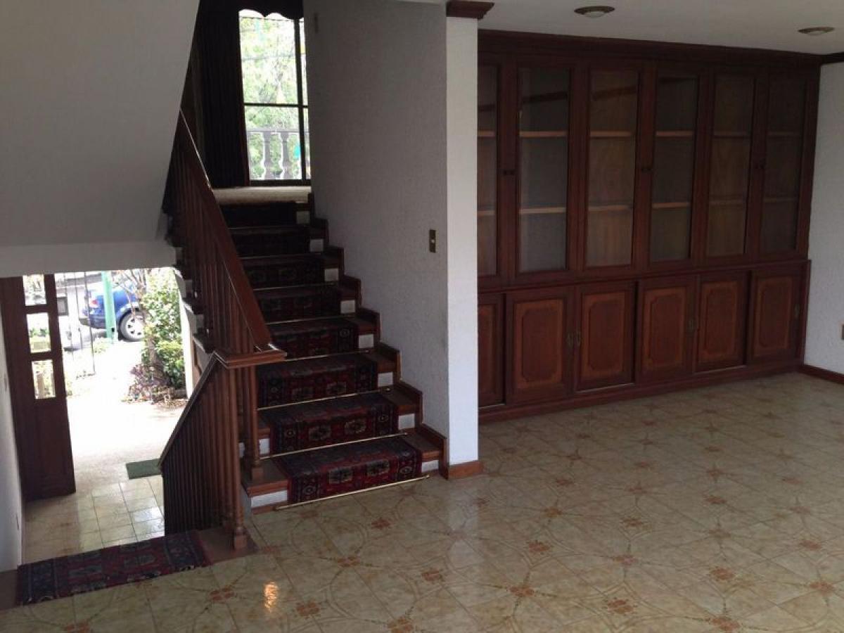 3 Schlafzimmer Haus in Mexicali, Mexico, Nr. 147216