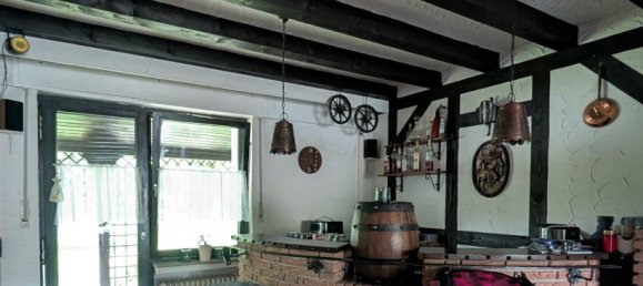 3 bedrooms Townhouse in Markischer, Germany No. 276044 10