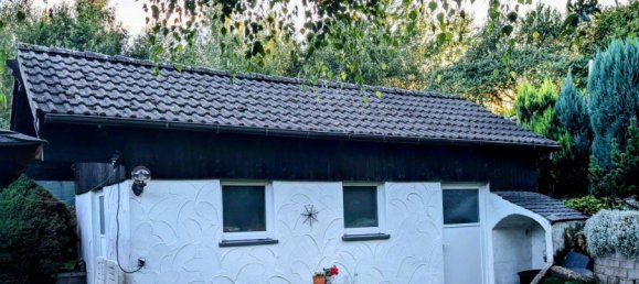 3 bedrooms Townhouse in Markischer, Germany No. 276044 18