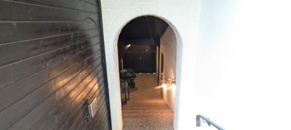 3 bedrooms Townhouse in Markischer, Germany No. 276044 4