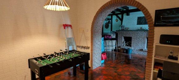 3 bedrooms Townhouse in Markischer, Germany No. 276044 9