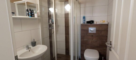 3 bedrooms Townhouse in Markischer, Germany No. 276044 17