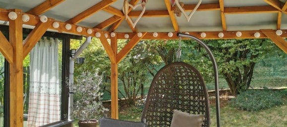 3 bedrooms Townhouse in Markischer, Germany No. 276044 19