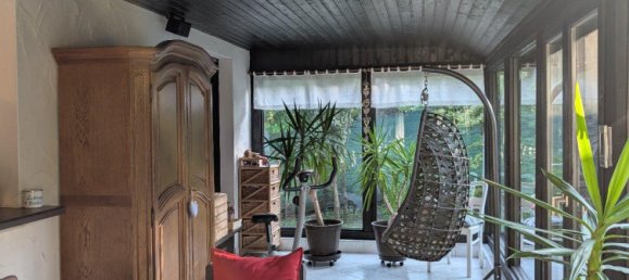 3 bedrooms Townhouse in Markischer, Germany No. 276044 7