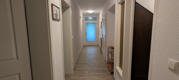 3 bedrooms Townhouse in Markischer, Germany No. 276044 16