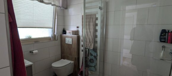 3 bedrooms Townhouse in Markischer, Germany No. 276044 5