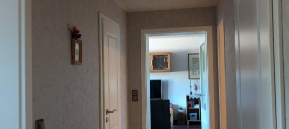 3 bedrooms Townhouse in Markischer, Germany No. 276044 12