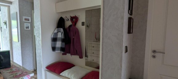 3 bedrooms Townhouse in Markischer, Germany No. 276044 8