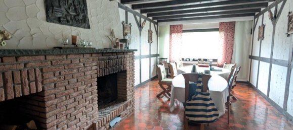 3 bedrooms Townhouse in Markischer, Germany No. 276044 11