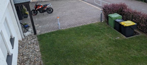 3 bedrooms Townhouse in Markischer, Germany No. 276044 15