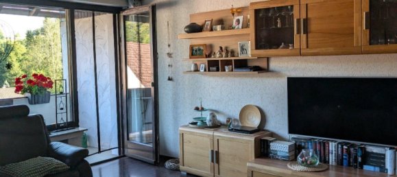 3 bedrooms Townhouse in Markischer, Germany No. 276044 13