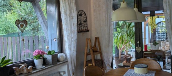 3 bedrooms Townhouse in Markischer, Germany No. 276044 14