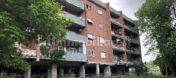 2 bedrooms Apartment in Rome, Italy No. 194525 3