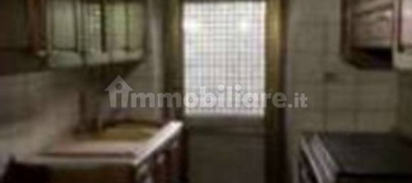 2 bedrooms Apartment in Rome, Italy No. 194525 4