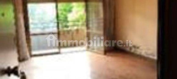 2 bedrooms Apartment in Rome, Italy No. 194525 2