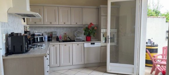 4 غرف نوم منزل في Gond-Pontouvre, France رقم 295817 2