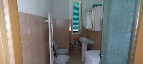 Apartamento de 2 divisões em Caslino d'Erba, Italy N.º 6831 3