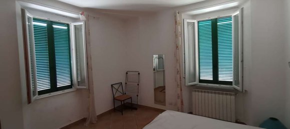 Apartamento de 2 divisões em Caslino d'Erba, Italy N.º 6831 2