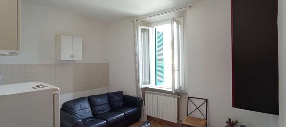 Apartamento de 2 divisões em Caslino d'Erba, Italy N.º 6831 4