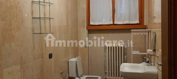 Apartamento de 2 dormitorios en Sesto Fiorentino, Italy No. 118079 6