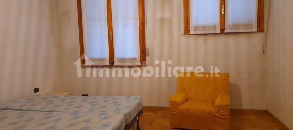 Apartamento de 2 dormitorios en Sesto Fiorentino, Italy No. 118079 5