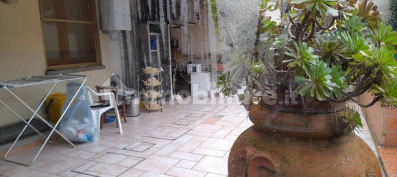 Apartamento de 2 dormitorios en Sesto Fiorentino, Italy No. 118079 7