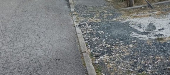 250m² Land in Citerna, Italy No. 290364 3