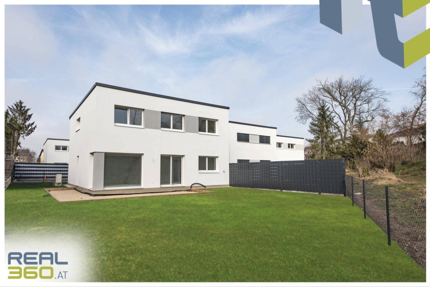 Дом с 4 спальнями в Ансфельден, Австрия № 223398