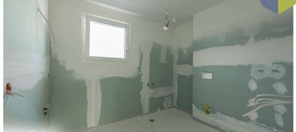 Дом с 4 спальнями в Ансфельден, Австрия № 223398 16