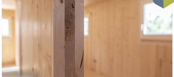 Дом с 4 спальнями в Ансфельден, Австрия № 223398 2