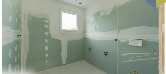 Дом с 4 спальнями в Ансфельден, Австрия № 223398 22