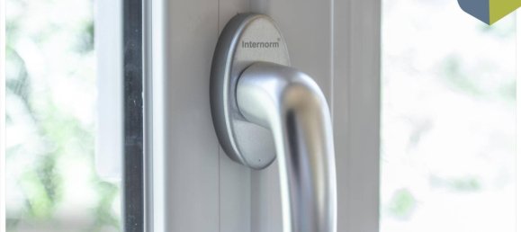 Дом с 4 спальнями в Ансфельден, Австрия № 223398 21